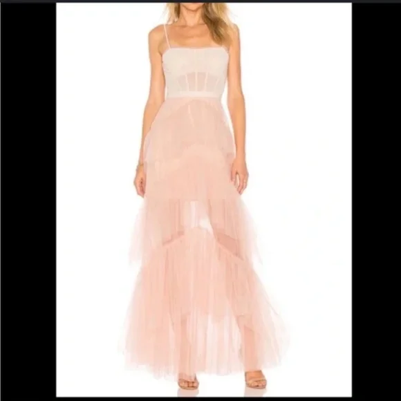 chinese dress ladies Bella and Bloom Boutique
